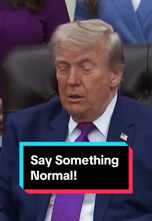 Video post by @thedailyshow on TikTok