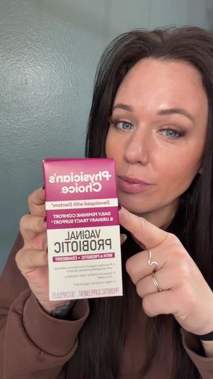 Video post by @chelsearhane on TikTok