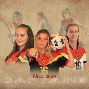 Image post by @vmiwsoccer on Instagram