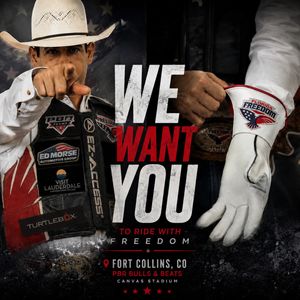Image post by @flfreedompbr on Instagram