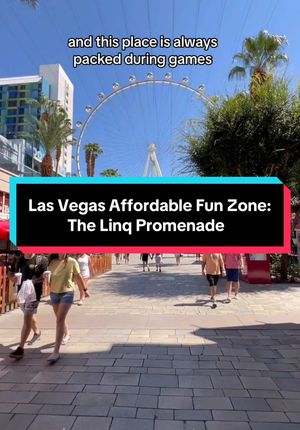 Video post by @vegasstarfish on TikTok
