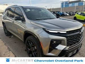 Image post by @mccarthymorse.chevrolet on Instagram