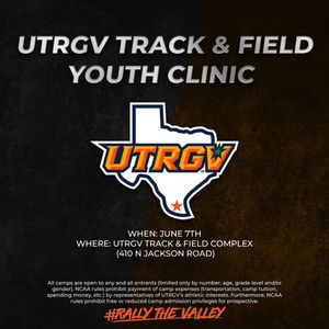 Image post by @utrgv_tfxc on Instagram