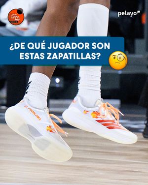Image post by @acbcom on Instagram