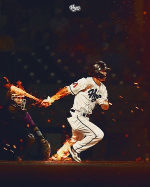 Image post by @hillsborohops on Instagram