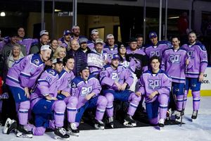 Image post by @thewatervalleycompany on Instagram