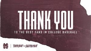 Image post by @HailStateBB on Twitter