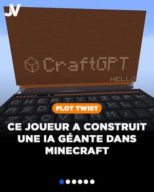 Image post by @jvcom on Instagram