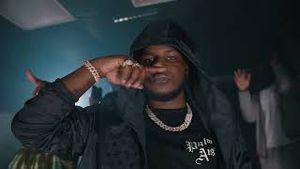 Video post by @leekygbando6739 on YouTube