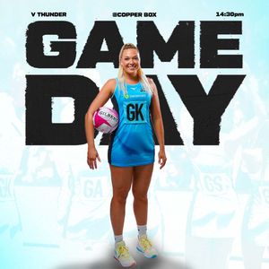 Image post by @SurreyStorm on Twitter