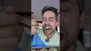 Video post by @hubyofficial on YouTube