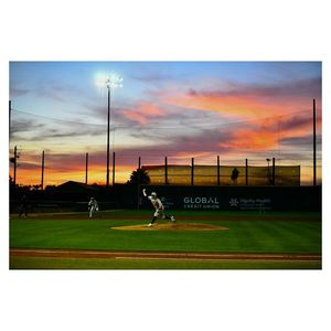 Image post by @ashsnapsmedia on Instagram