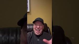 Video post by @garyowencom on YouTube