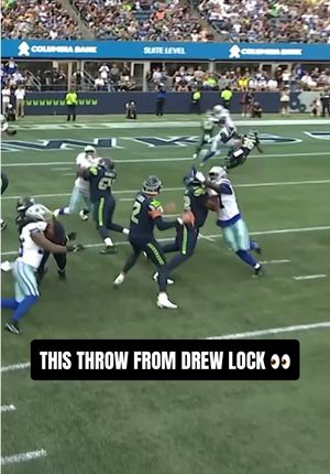 Video post by @nfl on TikTok