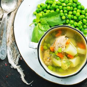 Image post by @bodydynamicsinc on Instagram