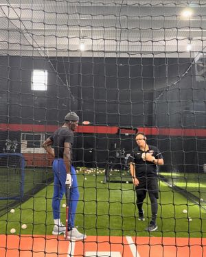 Image post by @fkerley99 on Instagram