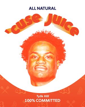 Image post by @cusefootball on Instagram