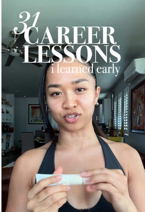 Video post by @shannydomingsil on TikTok