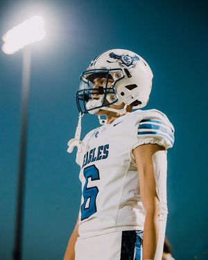 Image post by @abigailsphotographyy on Instagram