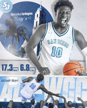 Image post by @usdmbb on Instagram