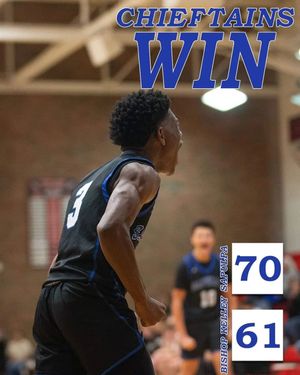 Image post by @sapulpapublicschools on Instagram