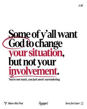 Image post by @wearetransformation on Instagram