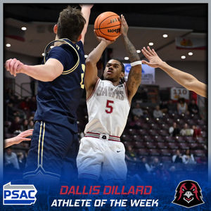 Image post by @psacsports on Instagram