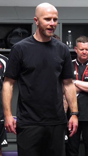 Video post by @redbullnewyork on TikTok