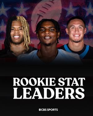 Video post by @nfloncbs on TikTok