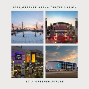 Image post by @aegworldwide on Instagram