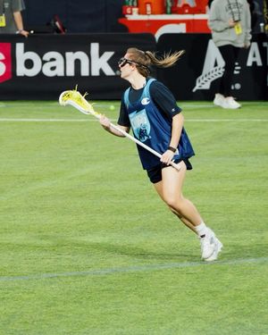 Image post by @nycharging on Instagram