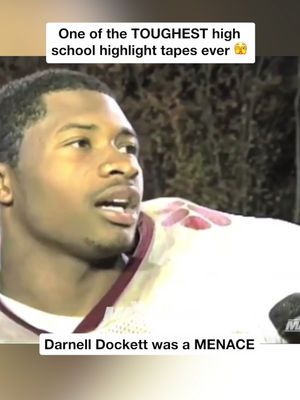 Video post by @cbssports on TikTok