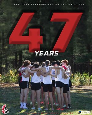 Image post by @carthage_mxctf on Instagram