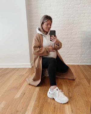 Image post by @gilliandelzotto on Instagram
