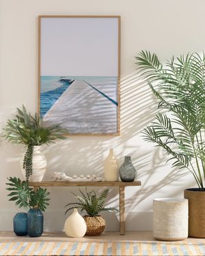 Image post by @cityfurniture on Instagram