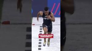 Video post by @atlantafalcons on YouTube