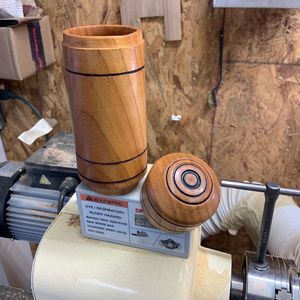 Image post by @shopfoxtools on Instagram