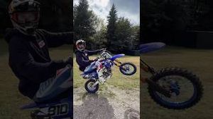 Video post by @carsonbrown910 on YouTube