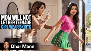 Video post by @dharmann on YouTube