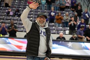 Image post by @SFA_Soccer on Twitter