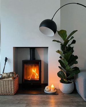 Image post by @madedotcom on Instagram