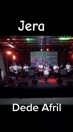 Video post by @da7april on TikTok