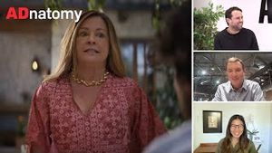 Video post by @adweekmag on YouTube