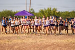 Image post by @acu_tfxc on Instagram