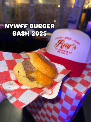 Image post by @the_fork_lift on Instagram