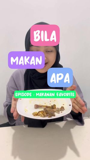 Video post by @satyasalsabila on TikTok