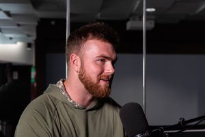 Image post by @HogsPlus on Twitter