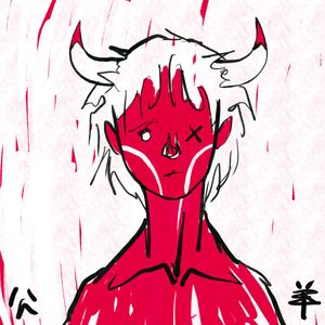 Image post by @chicagobulls on Twitter