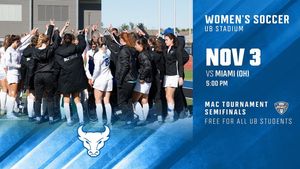 Image post by @ubtrueblue on Instagram