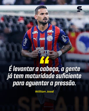 Image post by @sportv on Instagram
